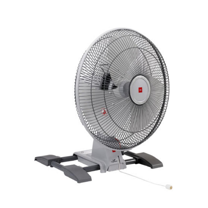KDK Floor Fan, Desk Fan, Wall Fan 16 Inch - WB40L